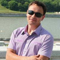 Отзыв от Родион - Visa DTV