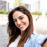 Отзыв от Виктория - Виза Destination Thailand